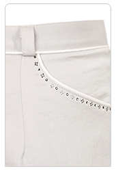 ��ǰ �̹���