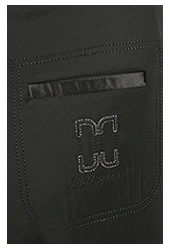 ��ǰ �̹���