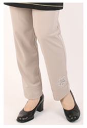 ��ǰ�̹���