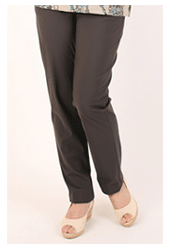 ��ǰ �̹���