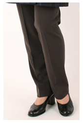 ��ǰ�̹���