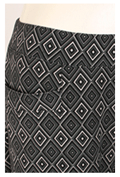 ��ǰ �̹���