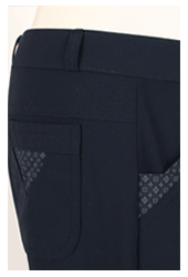 ��ǰ �̹���