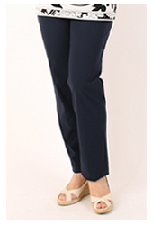 ��ǰ �̹���