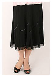 ��ǰ �̹���