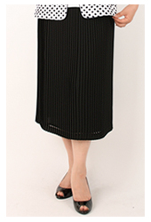 ��ǰ �̹���