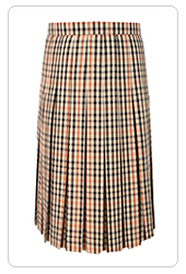 ��ǰ �̹���