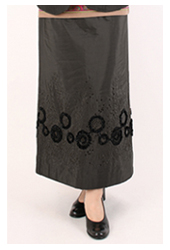 ��ǰ �̹���