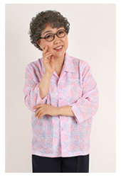 ��ǰ�̹���