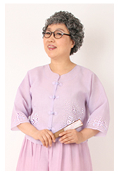 ��ǰ �̹���