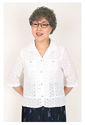 ��ǰ�̹���