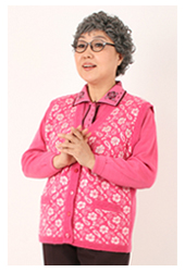 ��ǰ�̹���