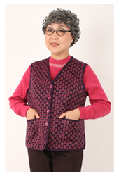 ��ǰ�̹���