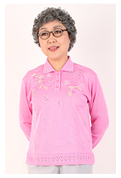 ��ǰ �̹���