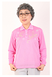 ��ǰ �̹���