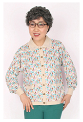 ��ǰ �̹���